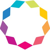 Diamond State Networks logo - Similar company to Aristotle Unified Communications