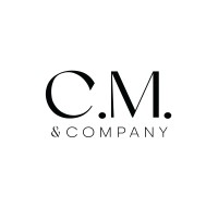 Chadia Mathurin & Company logo - Similar company to Notes.