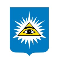 Gmina Radzymin logo - Similar company to Gmina Redzikowo