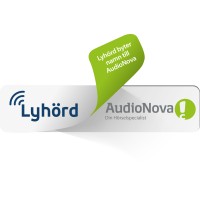 Lyhörd