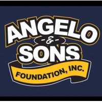 Angelo & Sons Foundation, Inc. logo - Similar company to Brivar