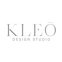 Kleo Design Studio logo - Similar company to Puremix