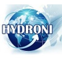 HYDRONI SRL logo - Similar company to Modern Technology Industries Llc
