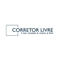 Corretor Livre
