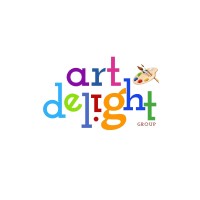 ArtDelightGroup logo - Similar company to Y-Ultimate
