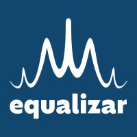 Cursinho Popular Equalizar logo - Similar company to Liga De Investimentos E Finanças Ufgd