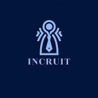 Incruit.India logo - Similar company to Incruit