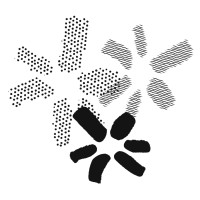 The Cooperative Trust® logo - Similar company to Aacuc