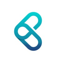 Conectaa Sistemas logo - Similar company to Pucc Solutions