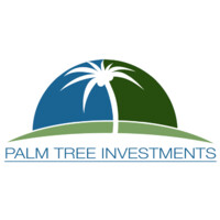 Palm Tree Investments