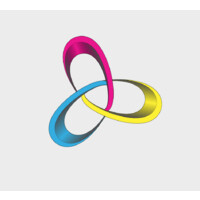 Clear Marketing Solutions LLC logo - Similar company to David Lerner Ny
