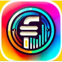 FilmyFunds logo - Similar company to Sortwind