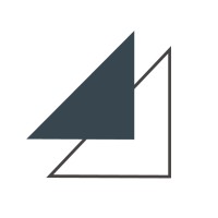 ELEMENT Integrated Workplace Solutions Inc. logo - Similar company to Leading Edge Developments