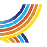 Pitch Partners, LLC logo - Similar company to Mckenzie Pitch Partners