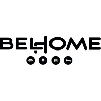 Belhome logo - Similar company to Lucas Furniture & Mattress