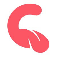 Cjoose logo - Similar company to Grilltips.Dk
