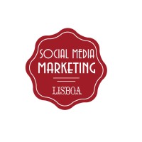 Social Media e Hostel Marketing Lisboa logo - Similar company to Btc Digital Lab