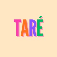 Taré logo - Similar company to Caasitech Group, Llc