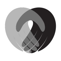 Employment Partners Group logo - Similar company to Social Care In Action (Scia Group)