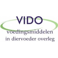 VIDO logo - Similar company to Effpa