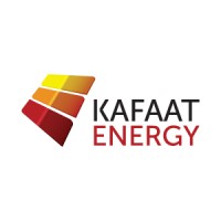 Kafaat Energy Co. logo - Similar company to Proton Future