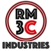 RM3C Industries Pte Ltd logo - Similar company to Richz Technology (S) Pte Ltd