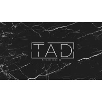 TAD Architects logo - Similar company to Tad