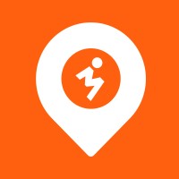 jump in app logo - Similar company to Rafeeq - Jordan