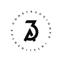 3A Construcciones Inteligentes logo - Similar company to Instituto De Ecología, A.C.