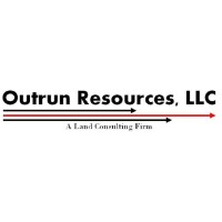 Outrun Resources, LLC logo - Similar company to Shepherd Energy Partners