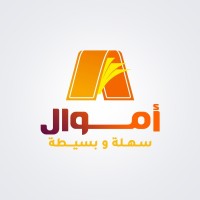 Amwal payment logo - Similar company to Amwal For E-Payment Services