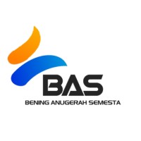 PT Bening Anugerah Semesta logo - Similar company to Merapi