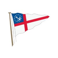 The Corinthian Yacht Club of Philadelphia logo - Similar company to St. Joseph'S Preparatory School