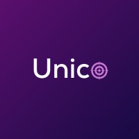 Unico AI logo - Similar company to Talento Único