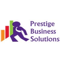 Prestige Business Solutions