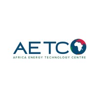 Africa Energy Technology Centre logo - Similar company to Hydrogen Advisors