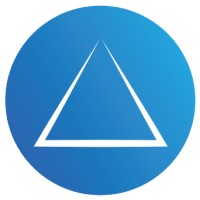 AnkerPay logo - Similar company to Outsideincmo