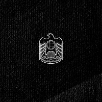 Ministry of Possibilities logo - Similar company to Mohammed Bin Rashid Centre For Government Innovation
