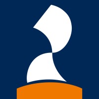 Camini Wierer SpA logo - Similar company to Aco Italia