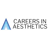 Careers in Aesthetics LLC logo - Similar company to Arc Recruitment