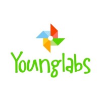 Younglabs logo - Similar company to Acadprime