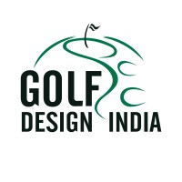 Golf Design India logo - Similar company to Teetime Ventures