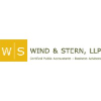 Wind & Stern, Llp