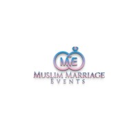Muslim Marriage Events logo - Similar company to Personal Match Uk