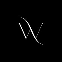 Winner Digital Studio logo - Similar company to Blend