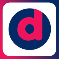 Dibbi Plataforma logo - Similar company to Divvi