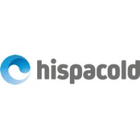 Hispacold Asia Pacific logo - Similar company to Computare Ag