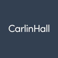 Carlin Hall logo - Similar company to Tech Talent Identified Ltd