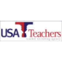 USA Teachers