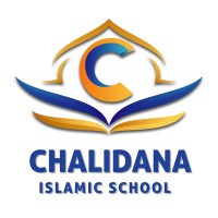 Chalidana Islamic School logo - Similar company to Edufic